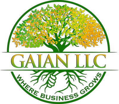 Gaian LLC
