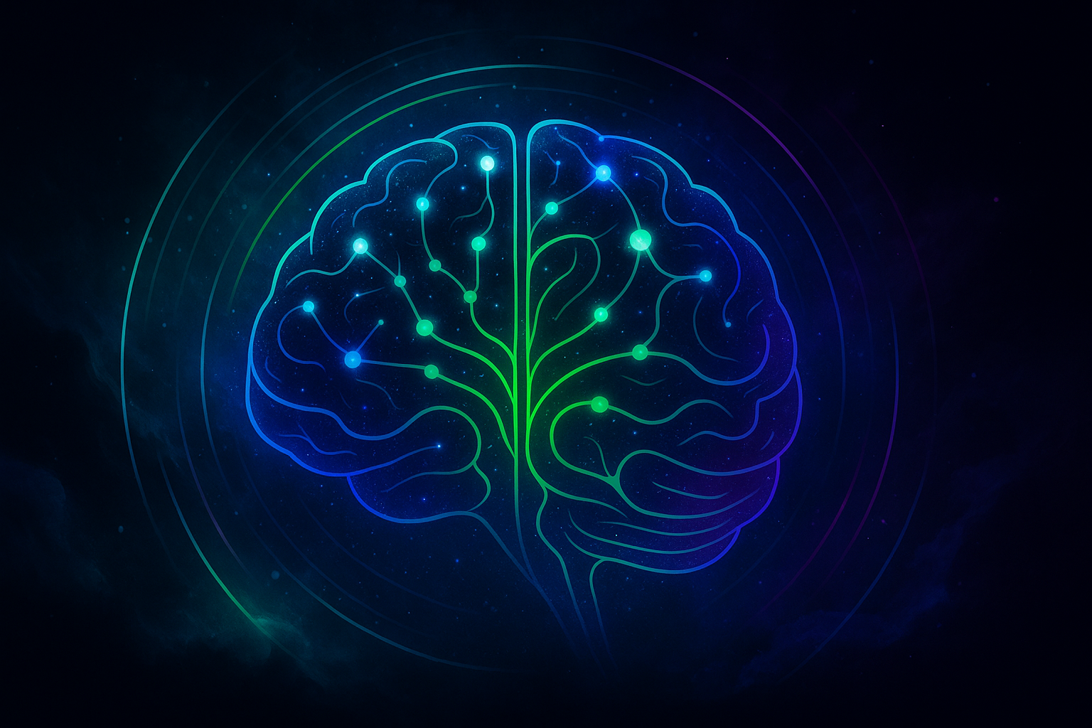 ChatGPT Image Dec 10 2025 01 14 44 PM