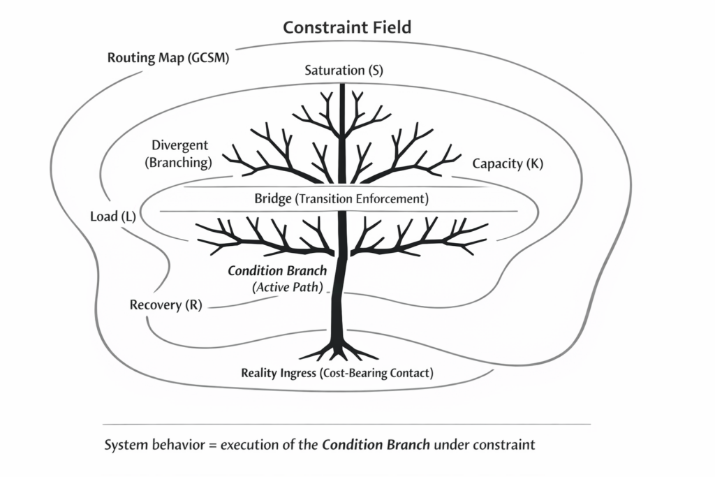 chatgpt image mar 25, 2026, 02 01 59 pm chatgpt image mar 25, 2026, 02 01 59 pm
