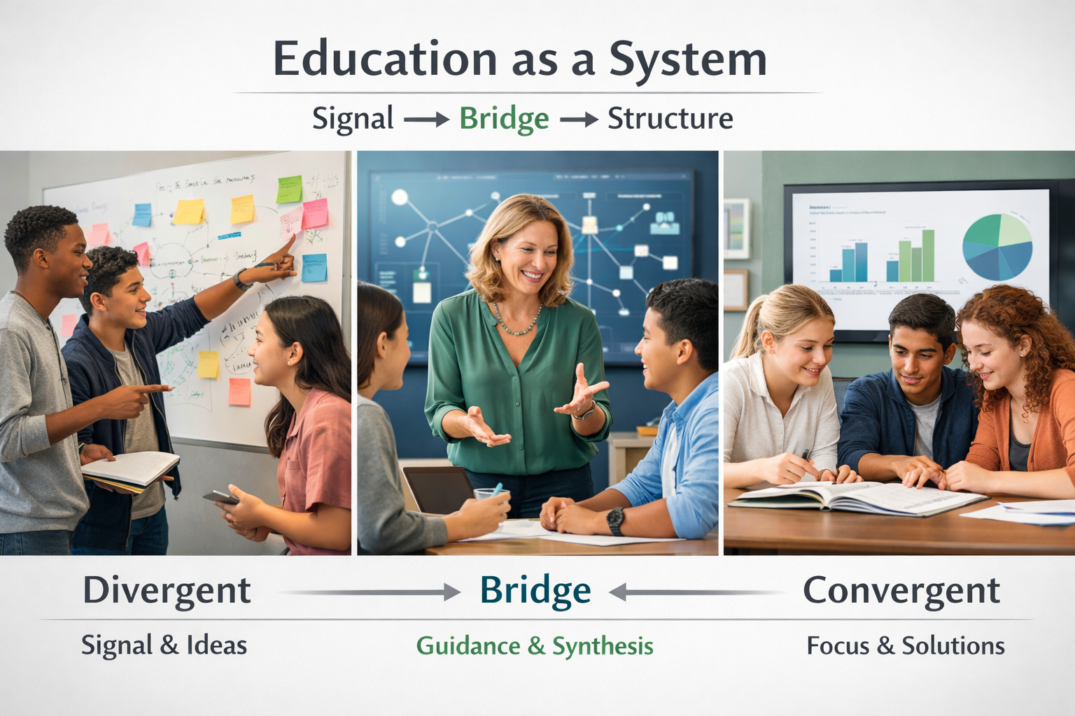 chatgpt image mar 28, 2026, 04 38 18 pm