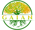 main logo newest